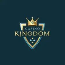 king casino|casino kingdom sign in.